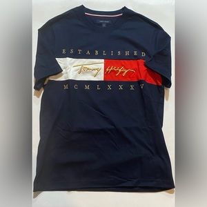 Tommy Hilfiger Shirt
